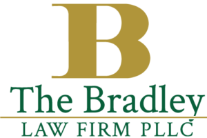Bradley Law Firm PLLC